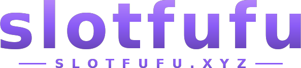 slotfufu logo